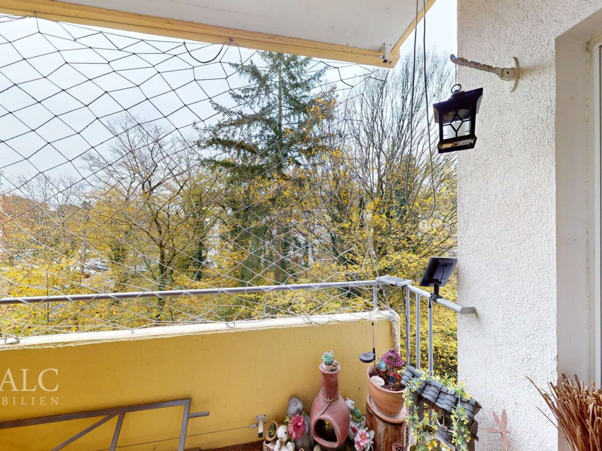 Zugang Kinderzimmer 1