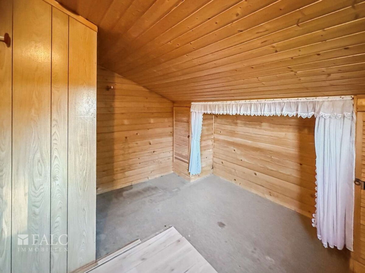 Gästezimmer