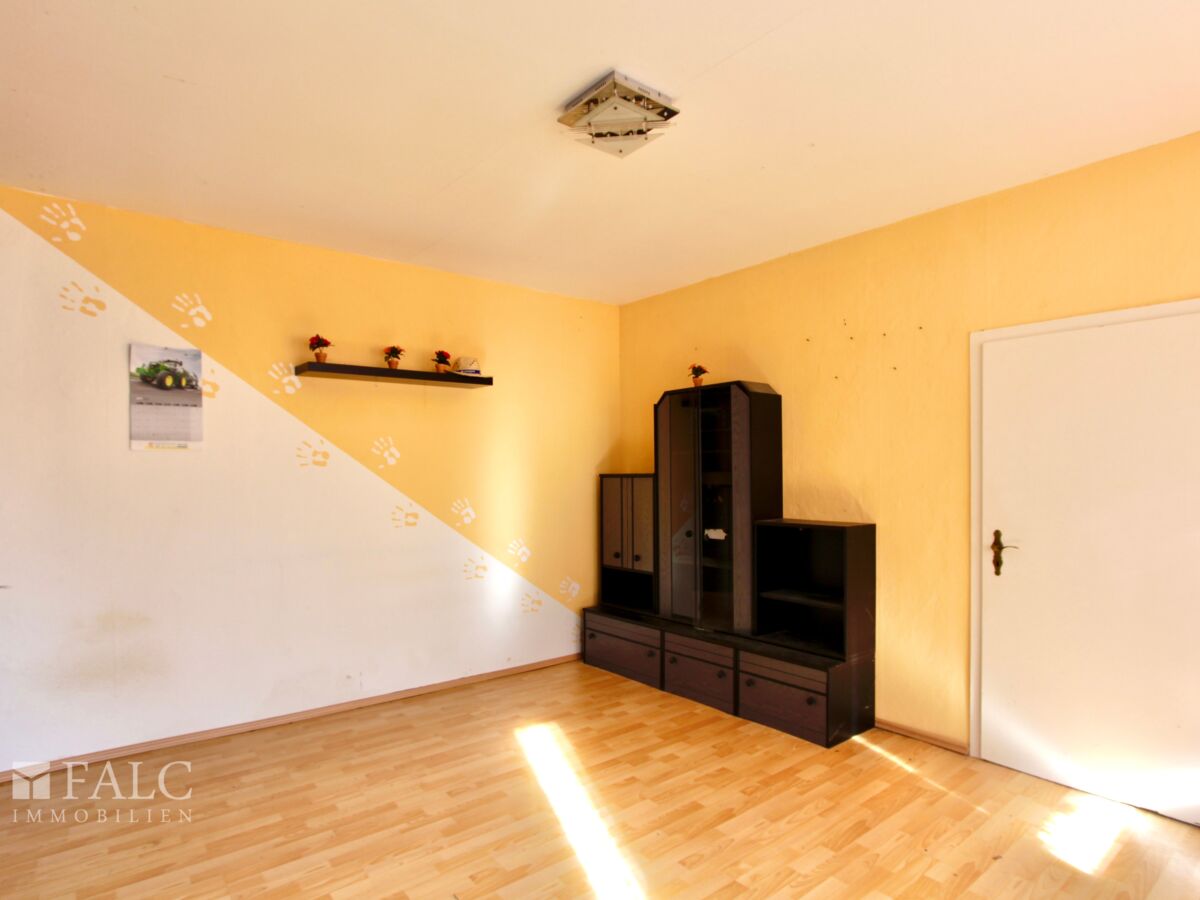 Zimmer WE 2