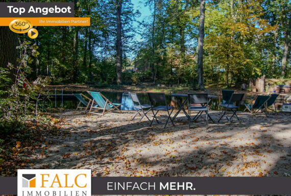 Teich