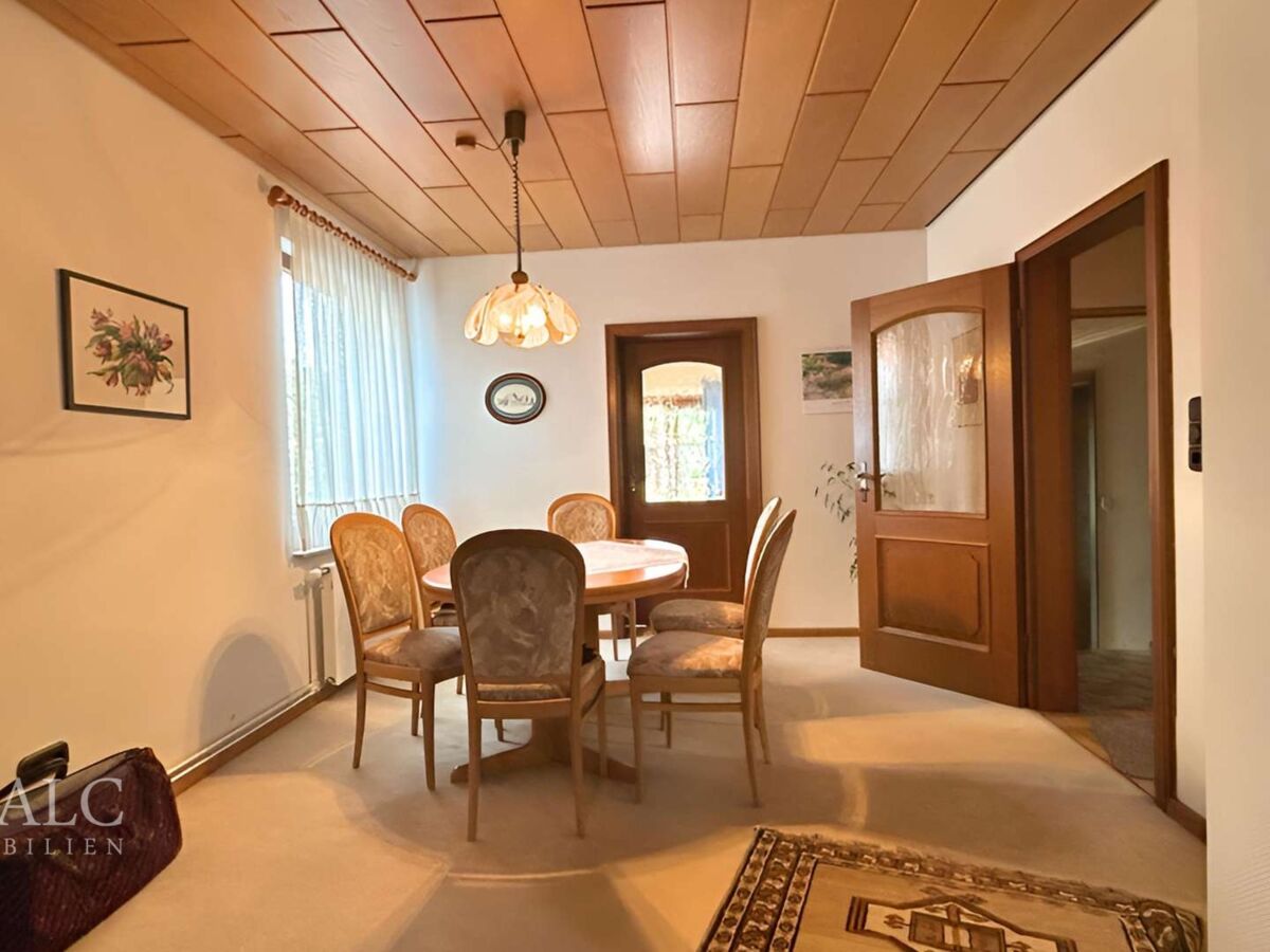 Esszimmer