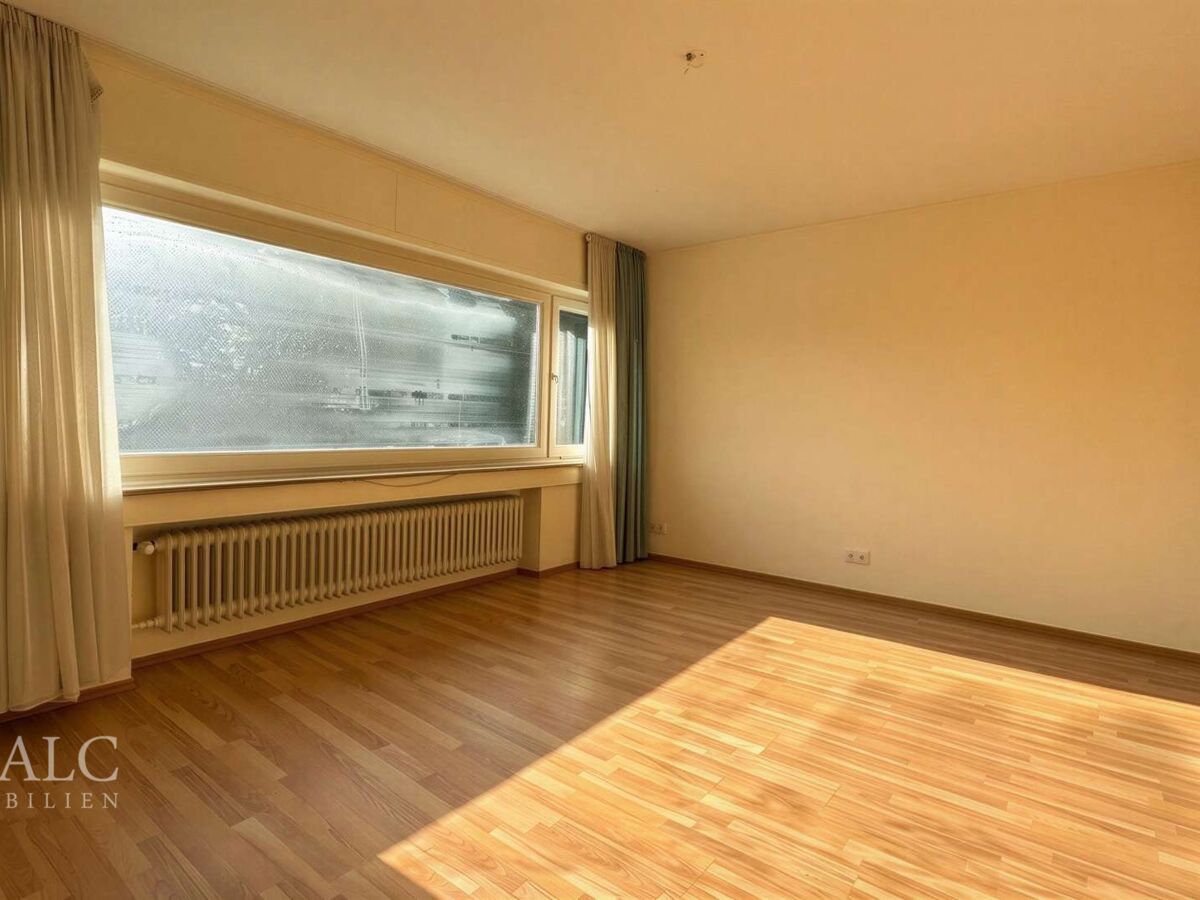 Kinderzimmer UG
