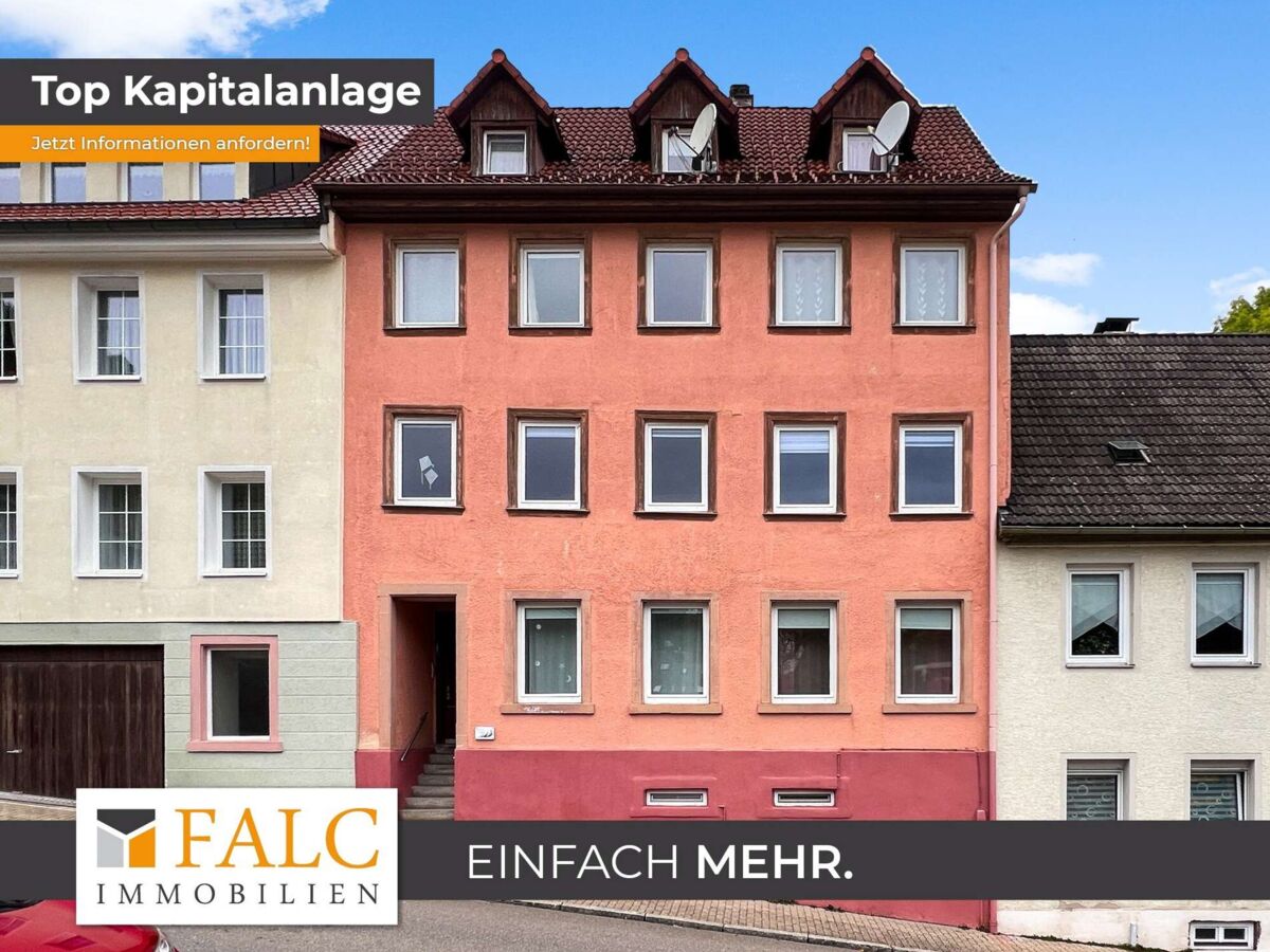 Fassade_Vorne
