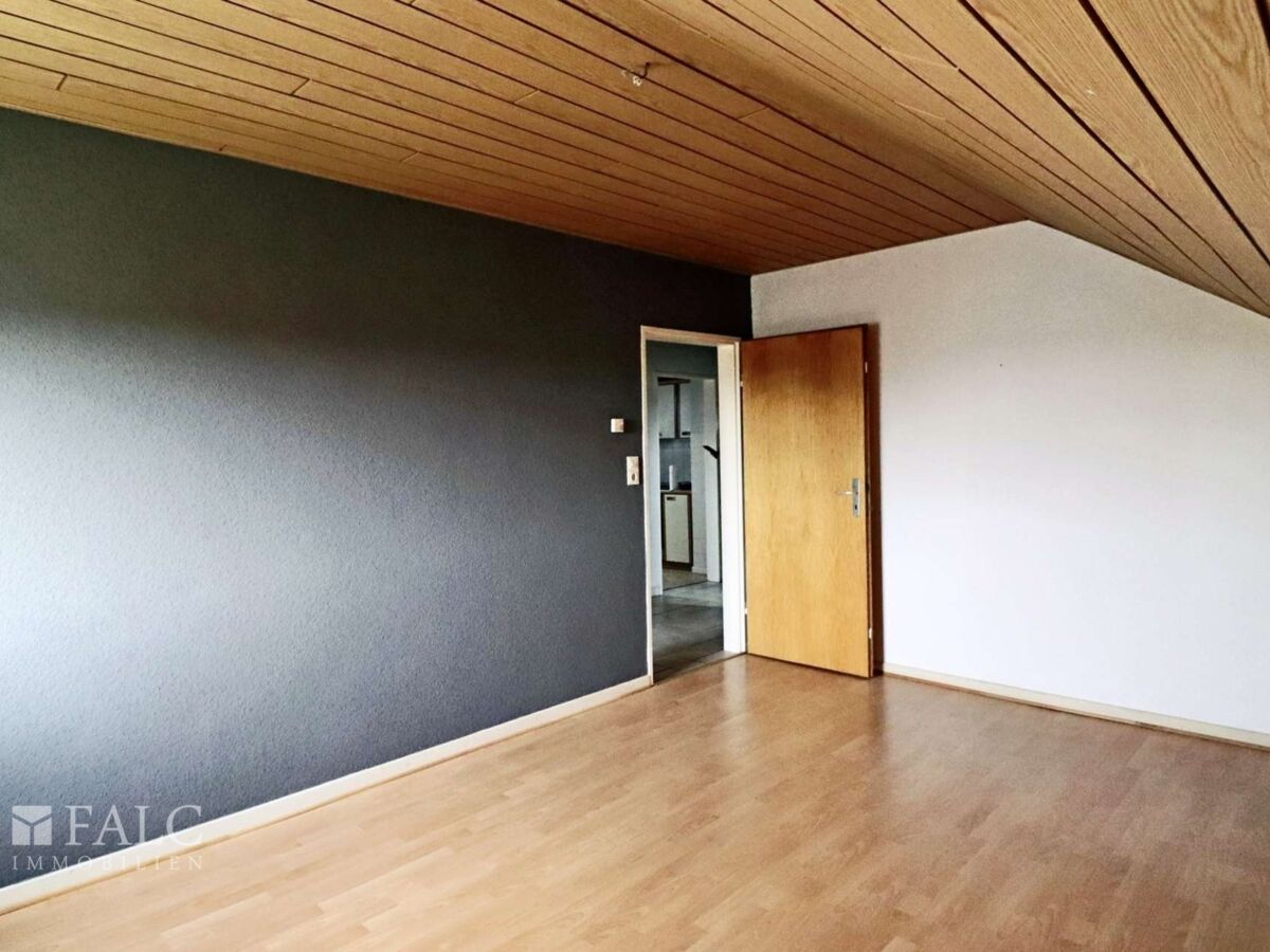 Zimmer II DG