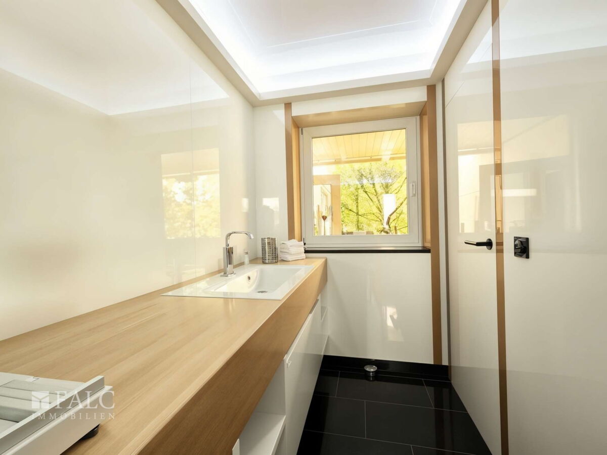 Kunden-WC