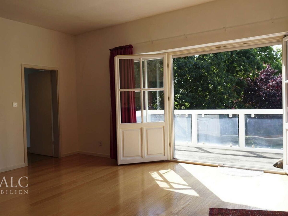 OG Schlafzimmer (virtuell bearbeitet)