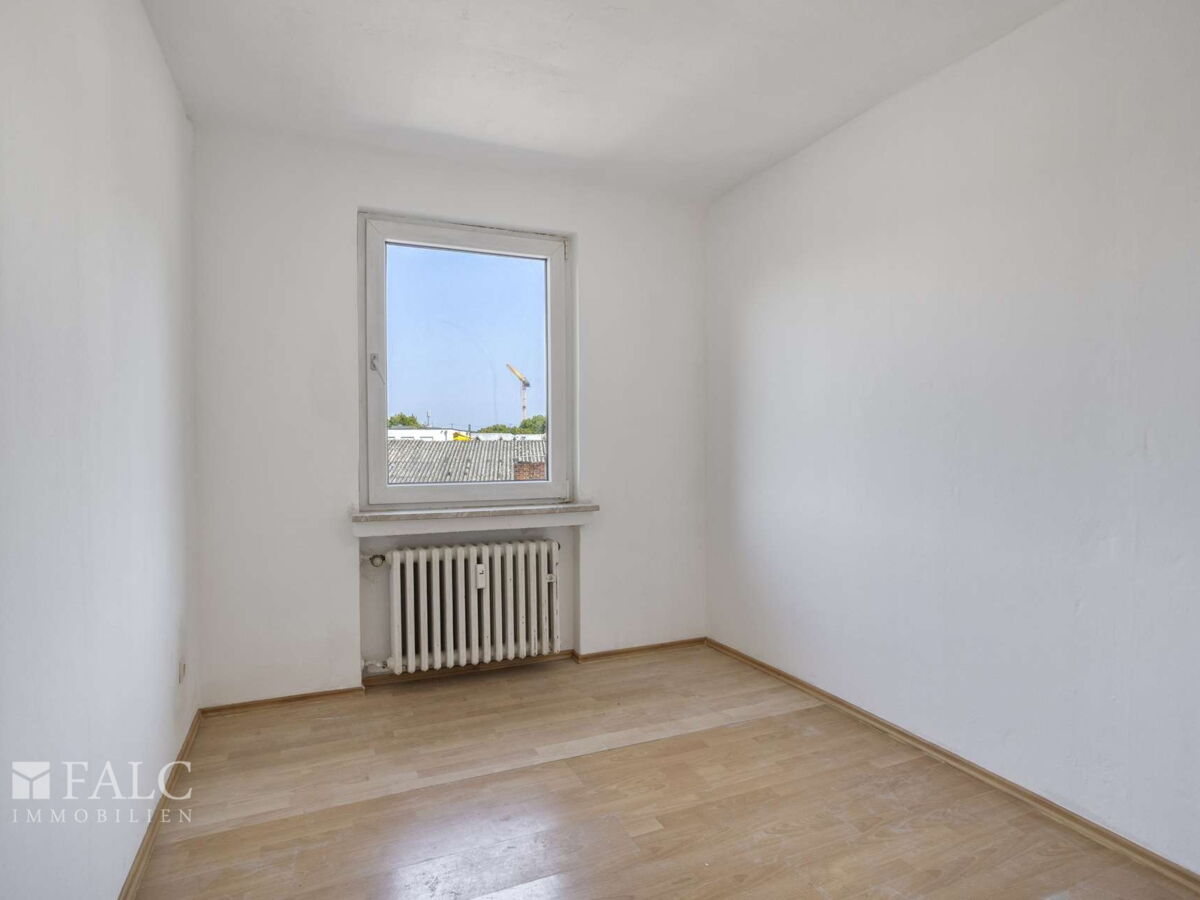 DG. Esszimmer