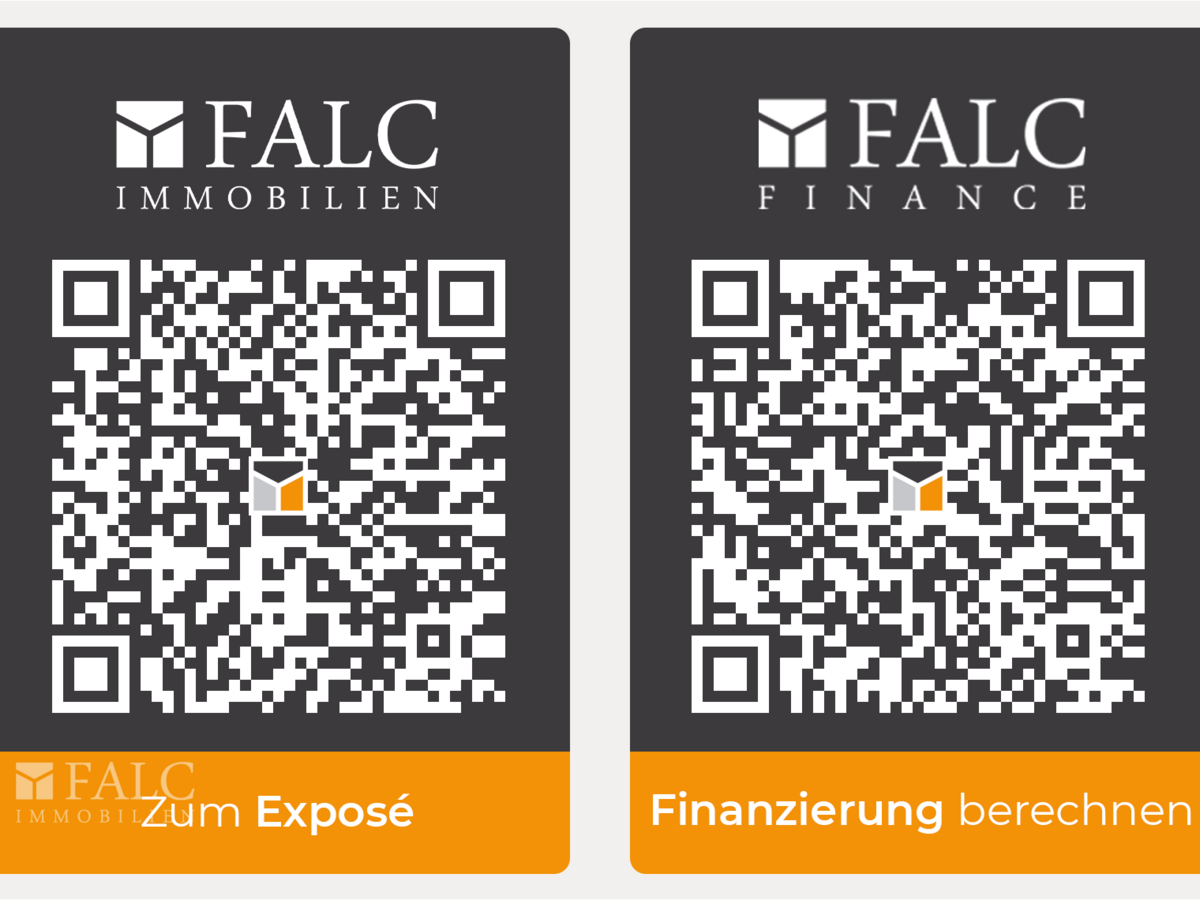 Top-Finanzierung finden!
