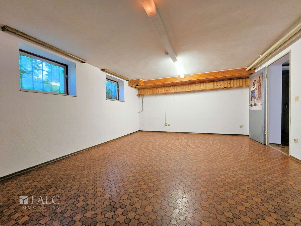 Hobbykeller