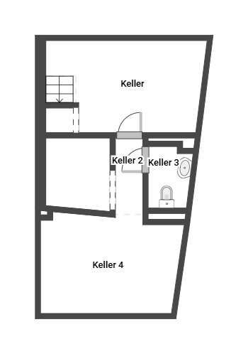 Keller