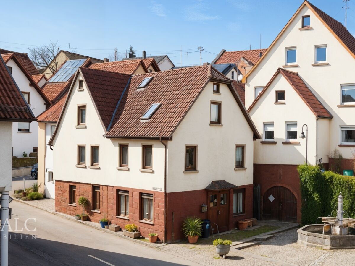 Willkommen