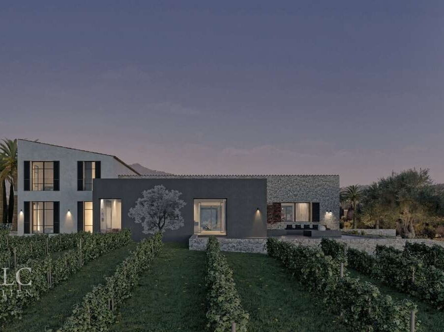 grundstueck-selva-18