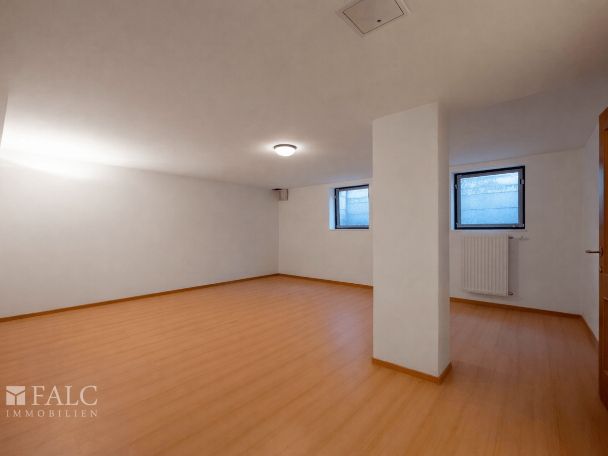 UG Zimmer