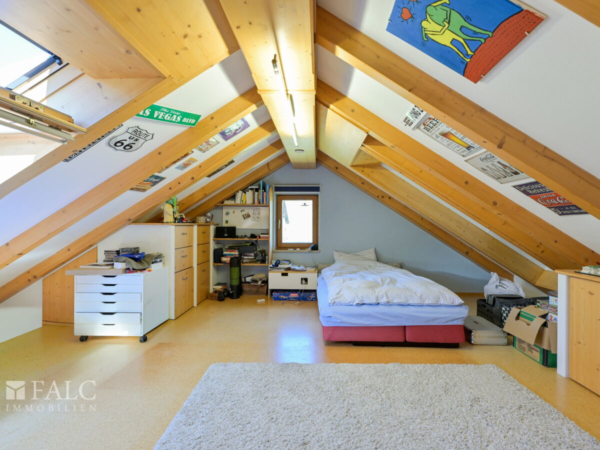 DG Zimmer 1