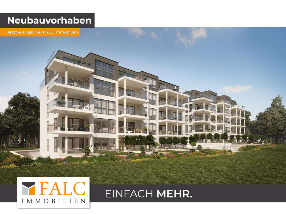 Rückansicht