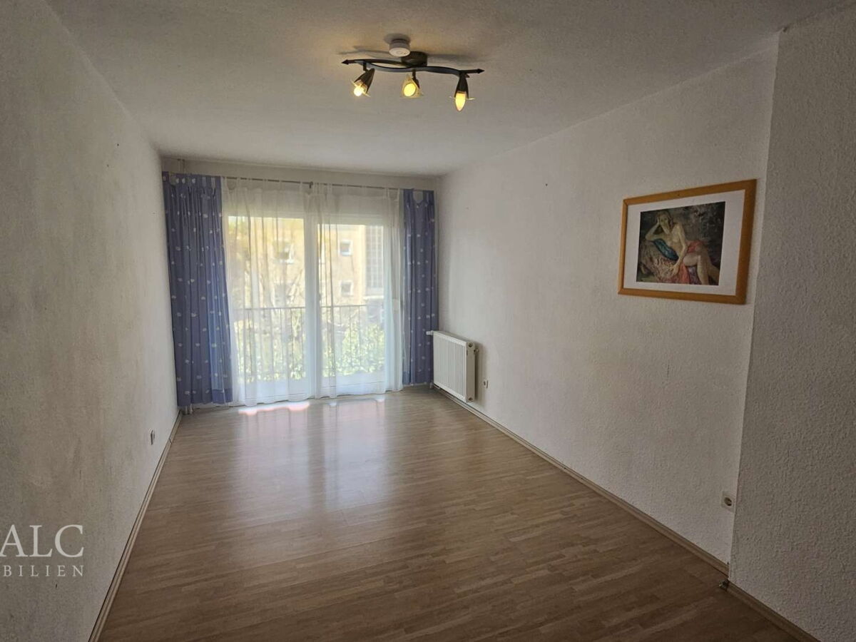 Zimmer OG