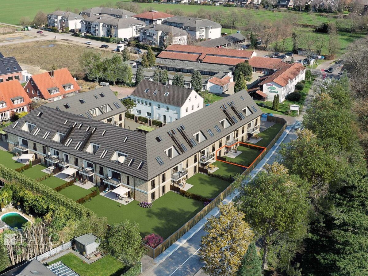 Luftbild