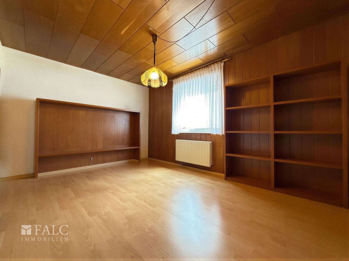 Gästezimmer EG