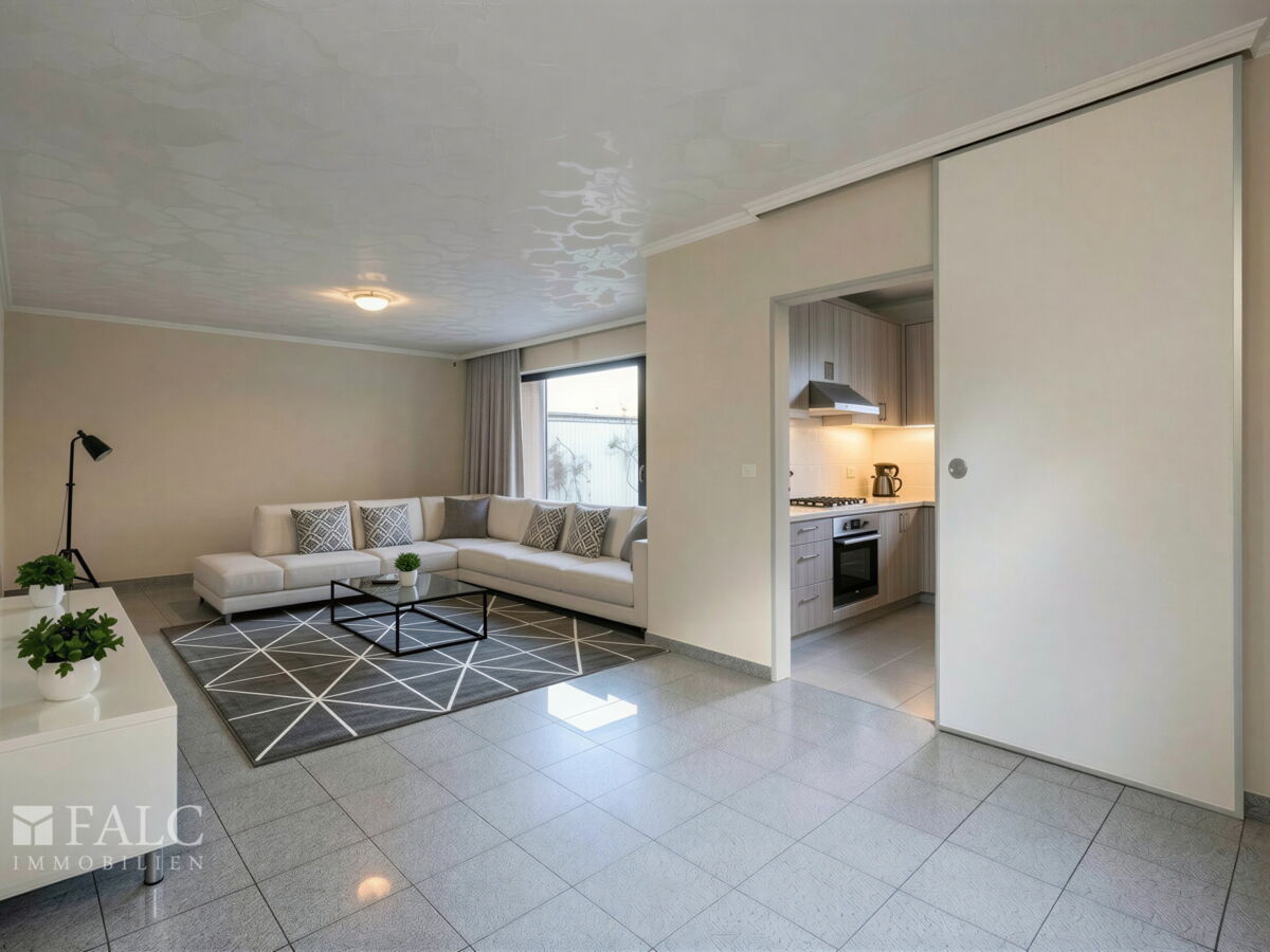 EG_Wohnzimmer (Möblierungsvorschlag)