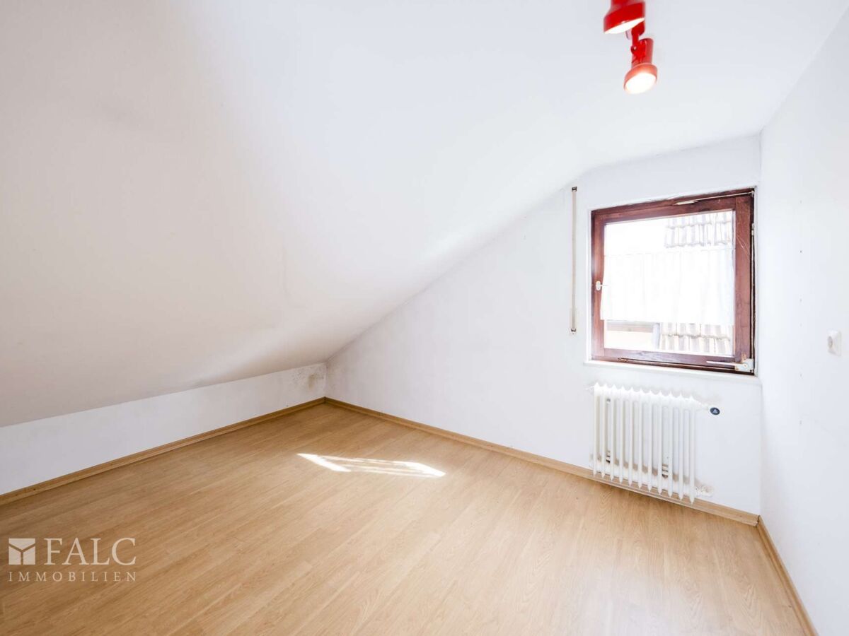Zimmer 2 DG