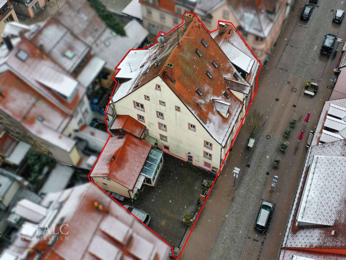 DJI_IMG-1_Liniert