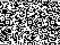 QR-Lageplan