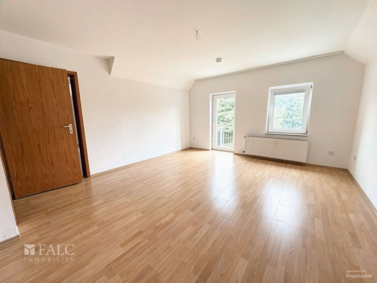 Wohnzimmer 1
