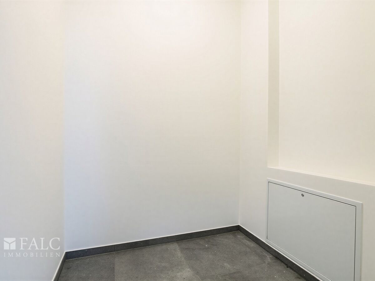 Zimmer - (KI generiert)