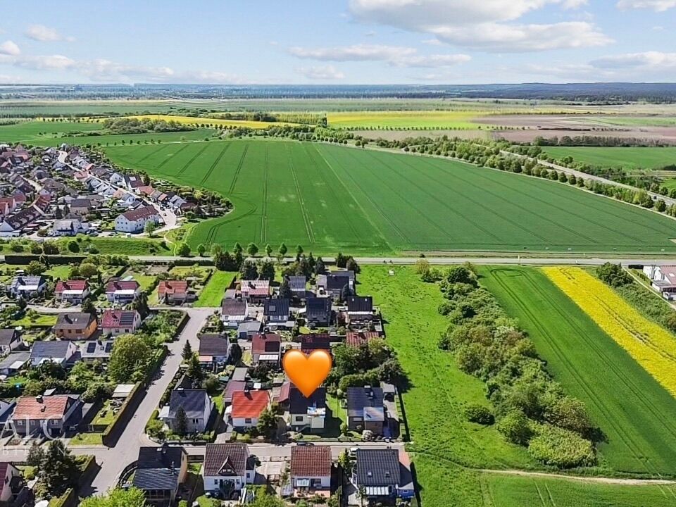 Luftbild