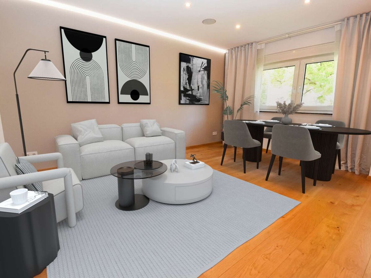 Wohnzimmer (virt. möbliert)