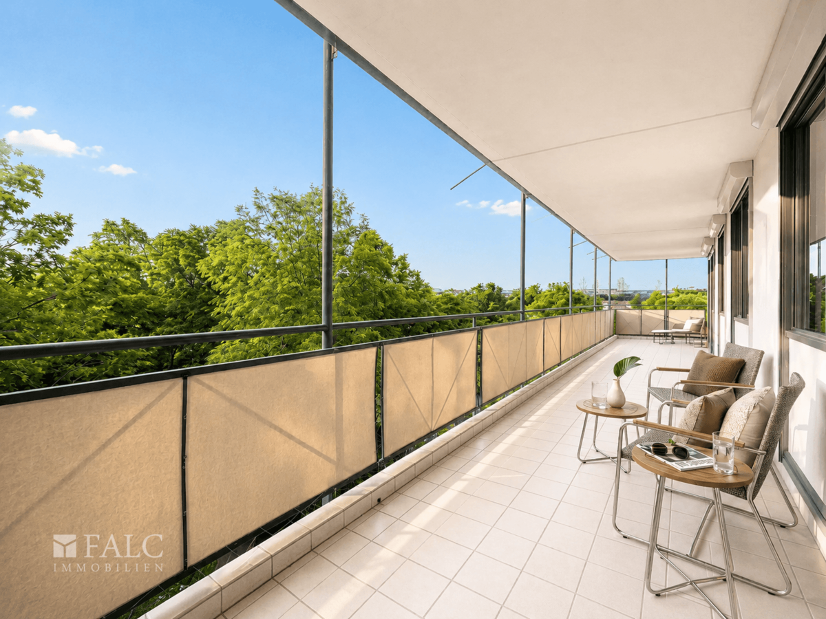 Wohnidee-Balkon-West