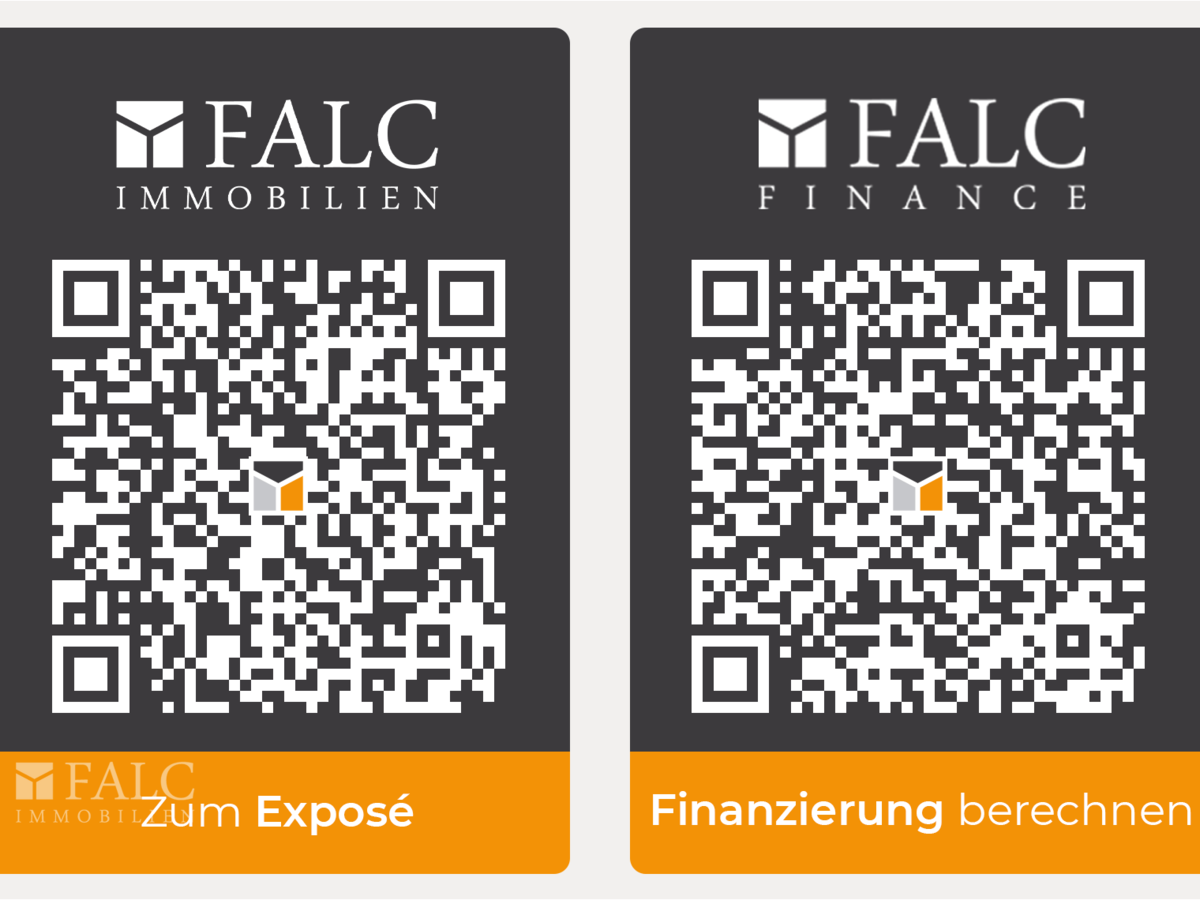 Top-Finanzierung finden!