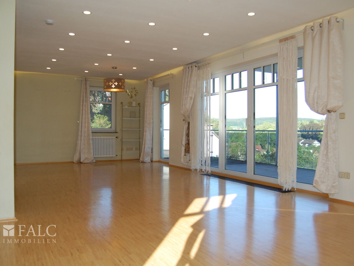 Wohnzimmer links_EG