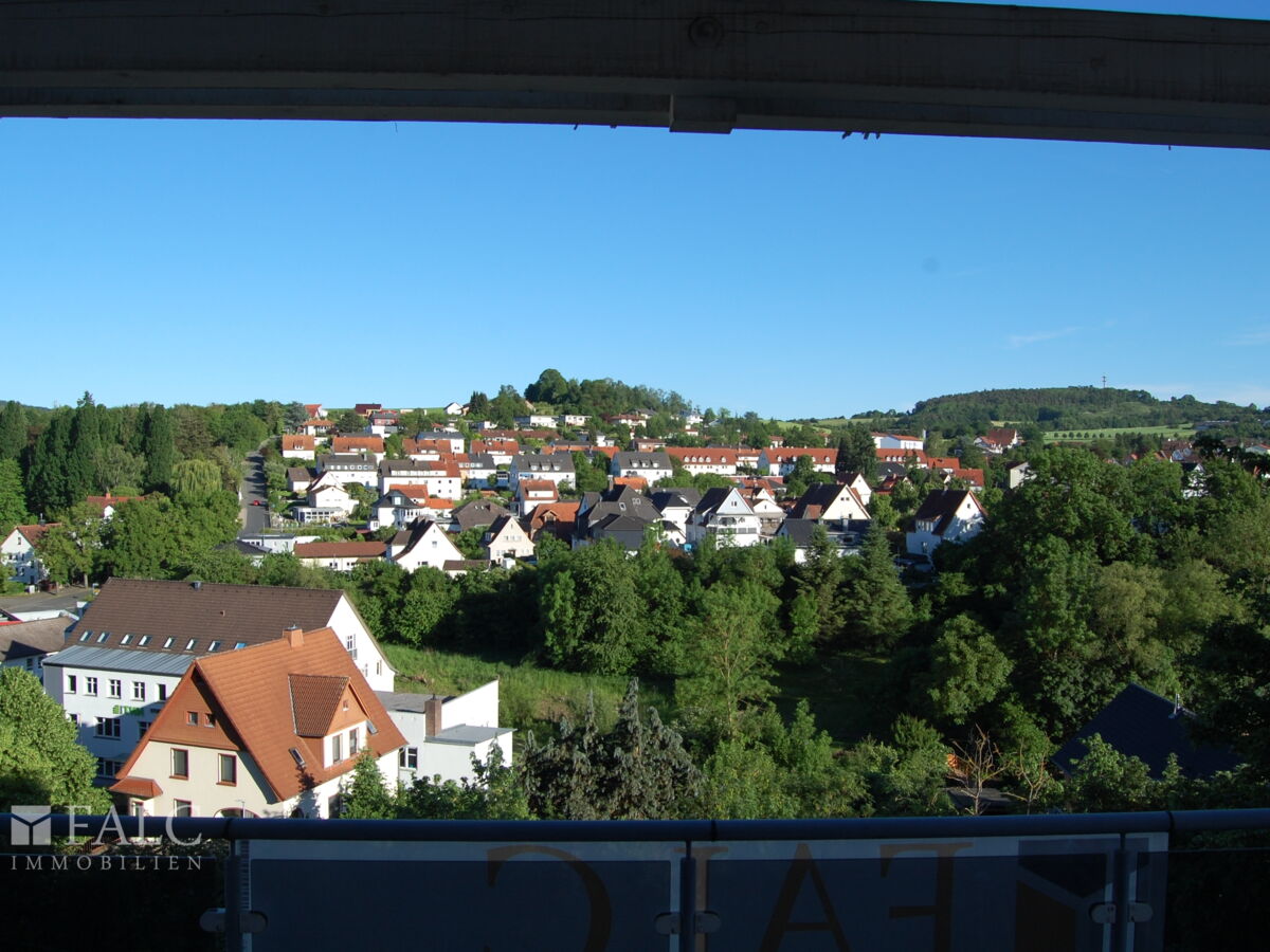 Balkonaussicht_DG