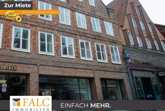 Hausfront (2)