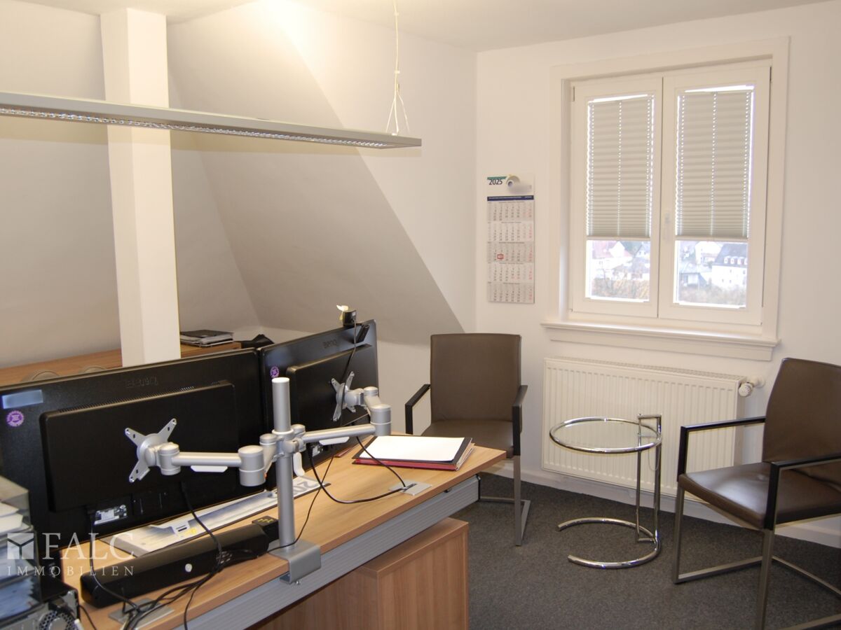 Büro 1_DG