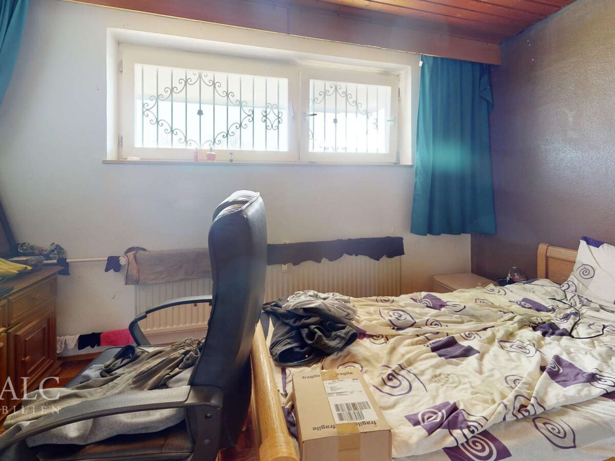 UG Zimmer 1