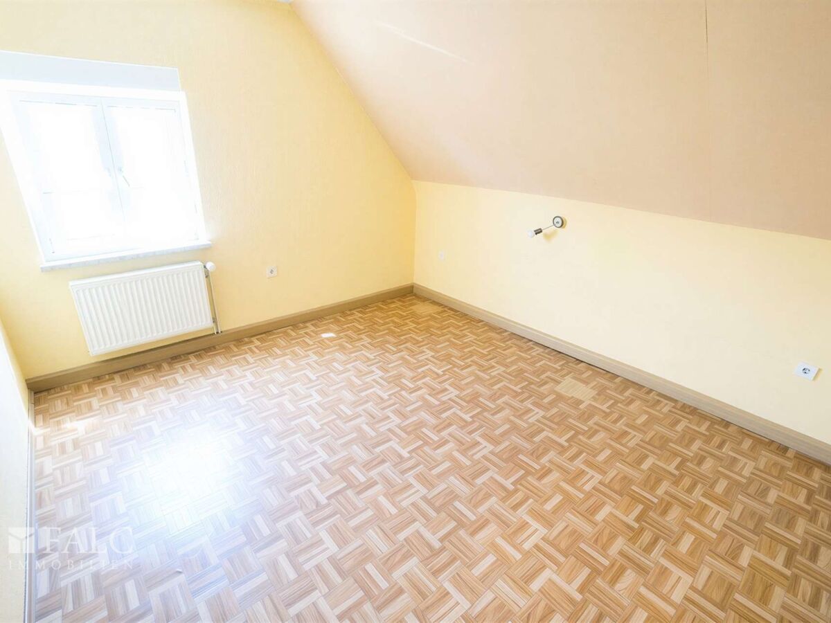 Schlafen3 DG 