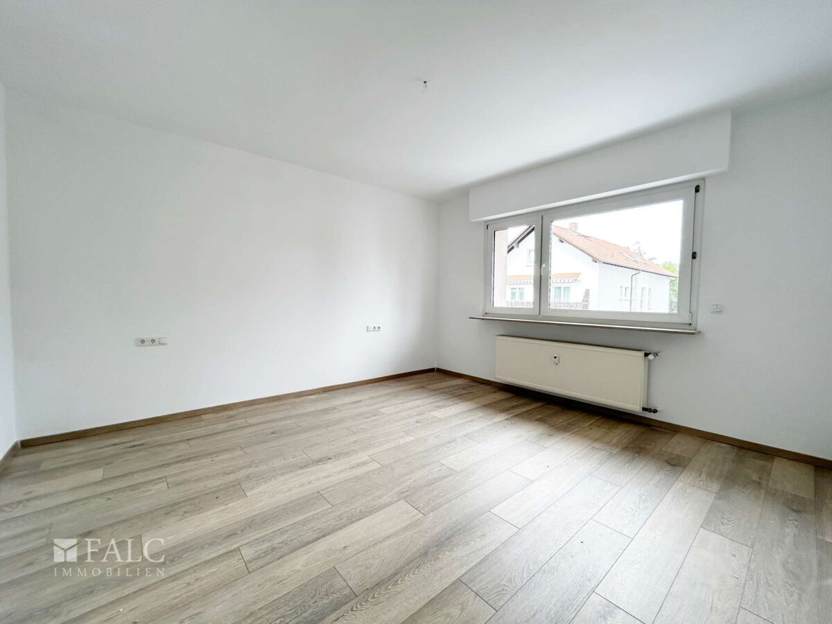 OG Schlafzimmer 2
