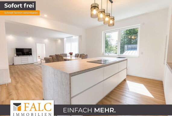 Küche