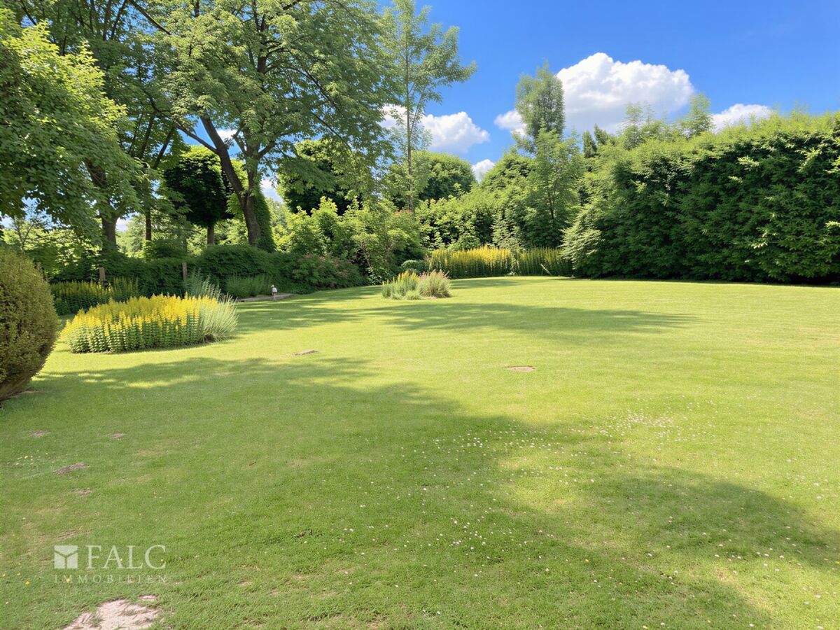 Garten 2