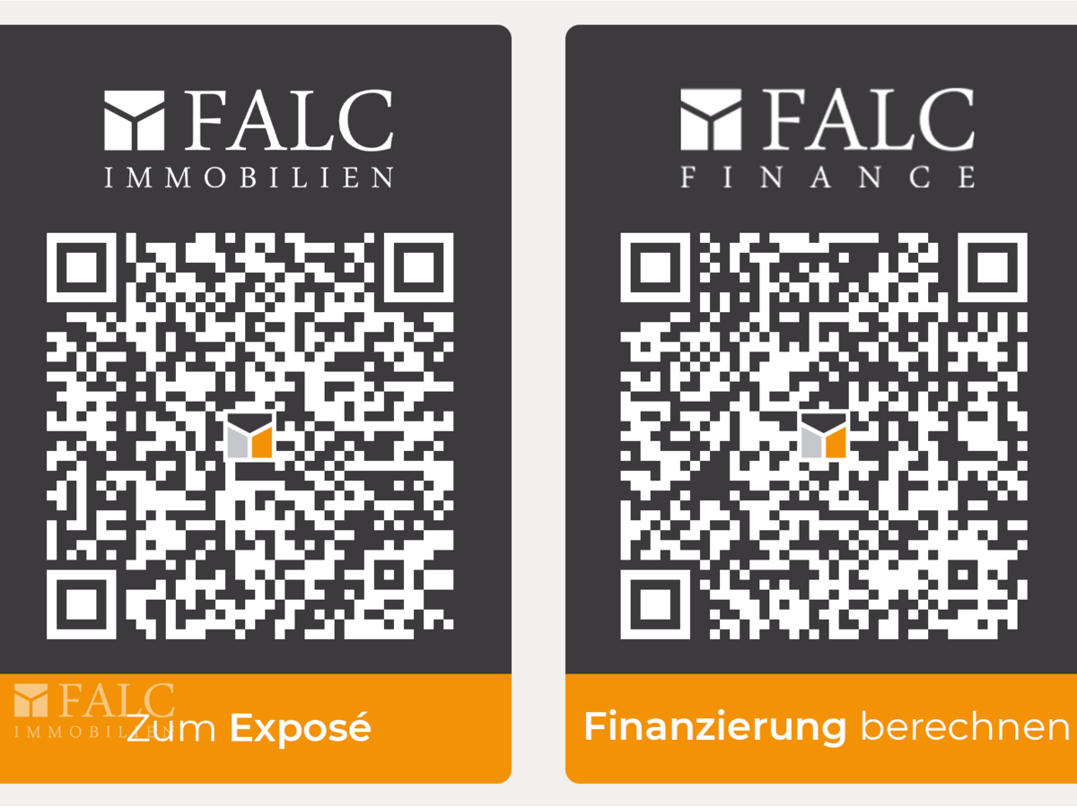 Top-Finanzierung finden!