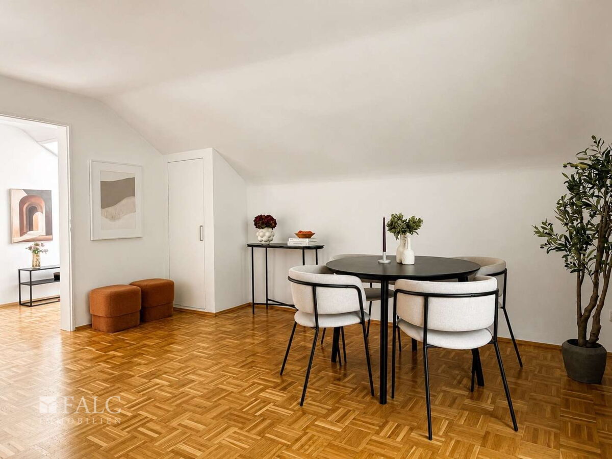 Esszimmer