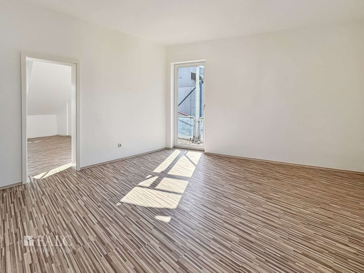 DG Wohnzimmer