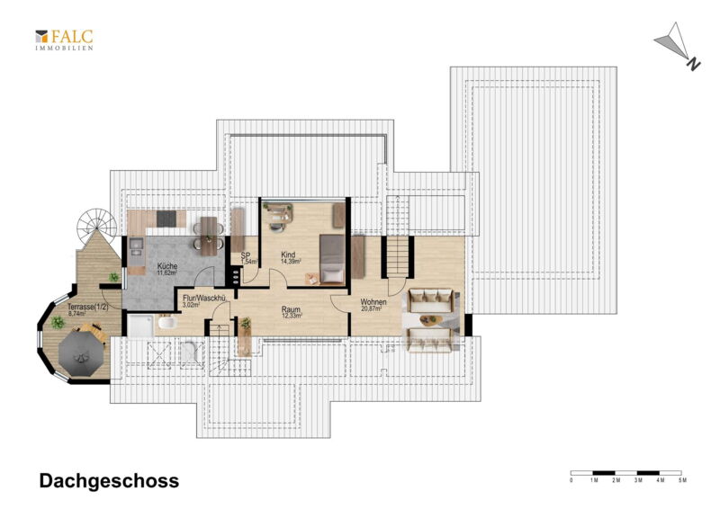 Grundriss_DG