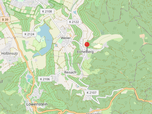 Mikrolage