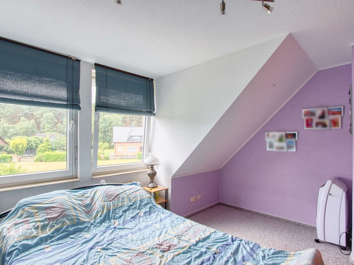 Zimmer DG