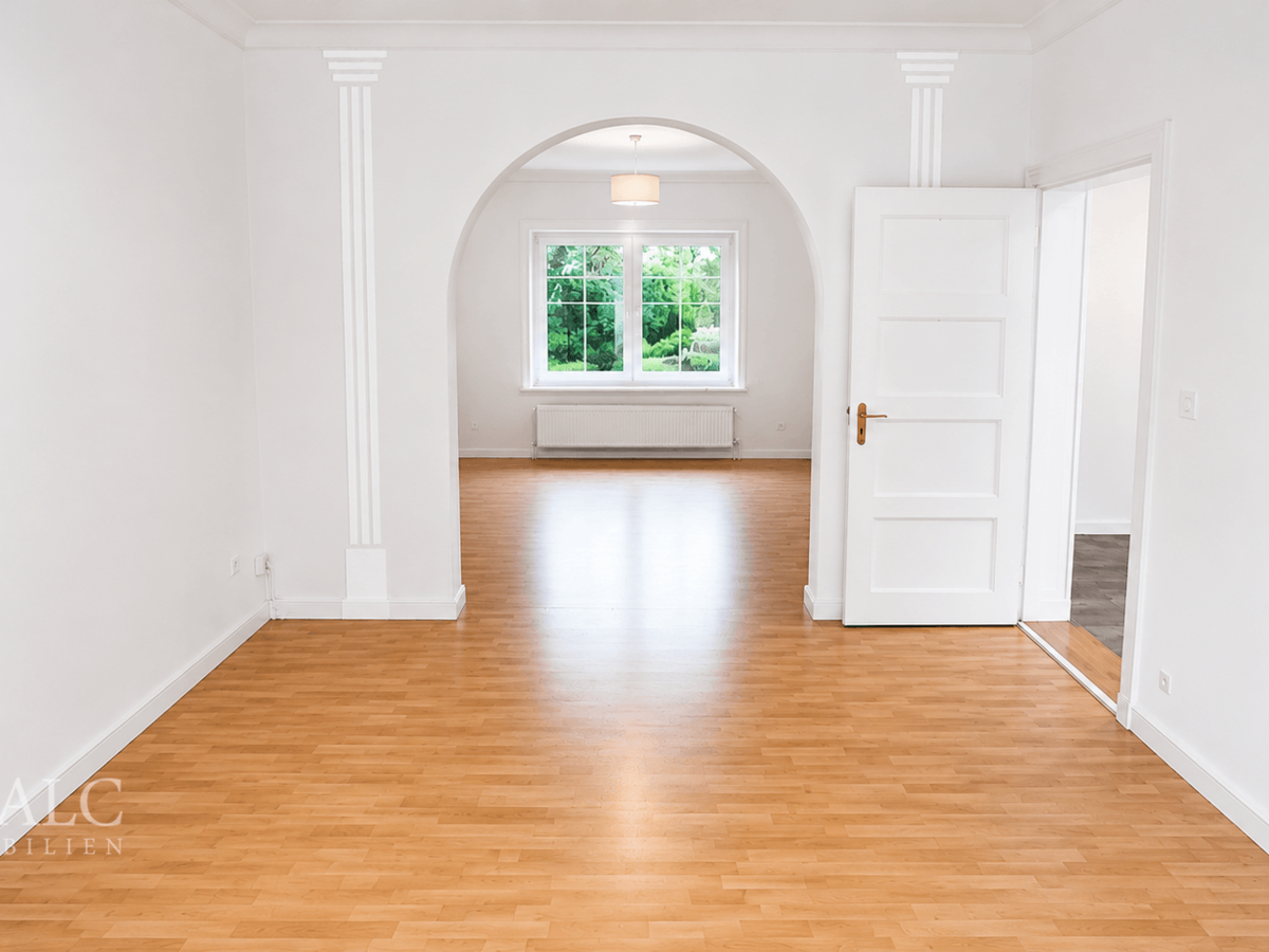 EG Wohnzimmer (KI)