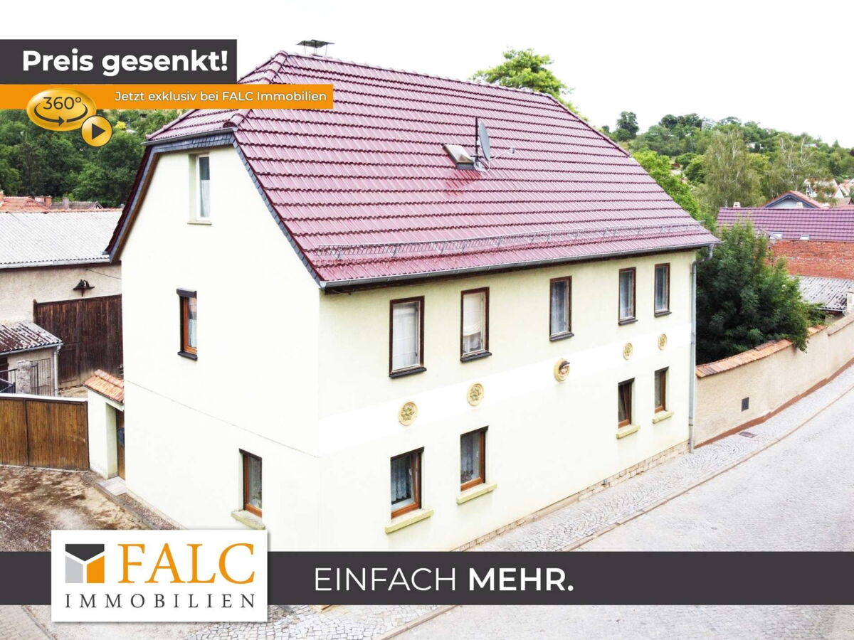 Preis gesenkt