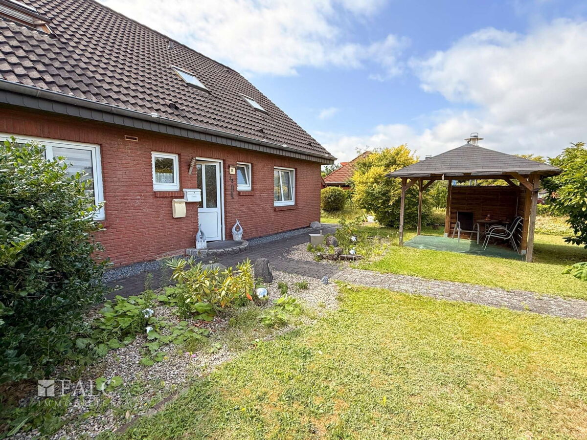 EG Außensicht Bild 2